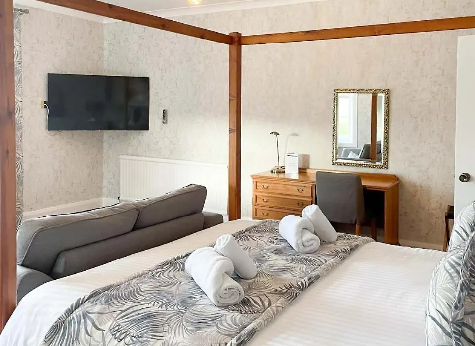 Oriel Hotel-1