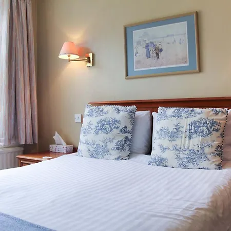 Oriel Hotel-2